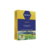 فيجوريال 30 كبسولة