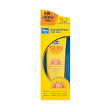 يوكو واقي شمس للوجه 5 في 1 30 جم SPF 50