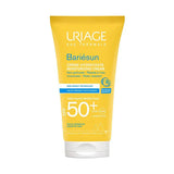يورياج باري صن كريم واقي من الشمس غير معطر SPF50+ 50 مل