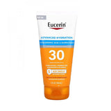 كريم يوسيرين واقي شمس SPF30 للبشرة الحساسة 150 مل