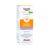 يوسرين واقي شمس للتحكم في تصبغات البشرة SPF 50 50 مل