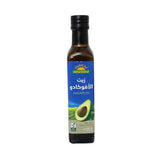زيت الأفوكادو 250 مل