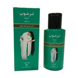 تريشوب زيت شعر 100 مل